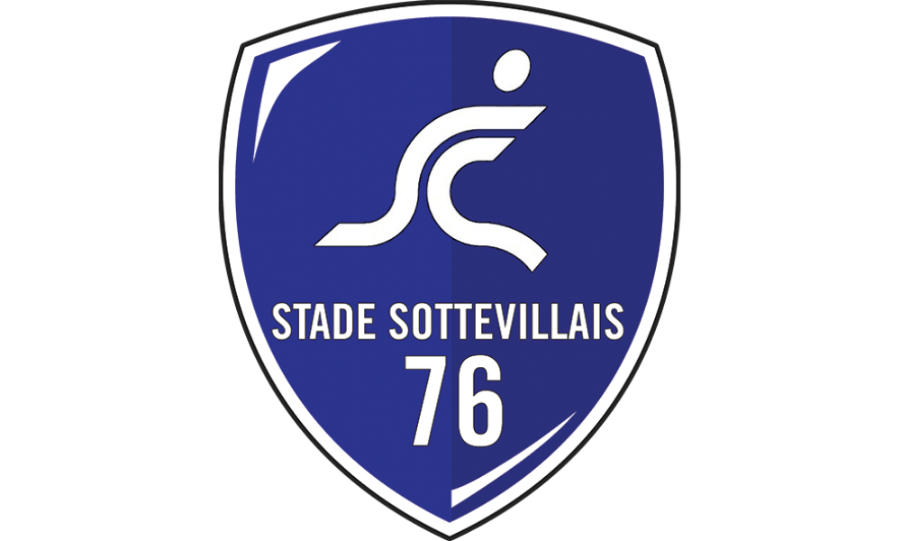 Logo 8