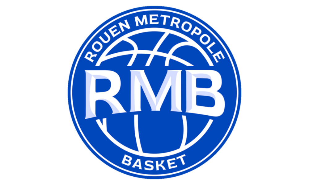Logo 5